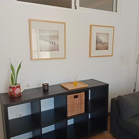 Lemon Garden Cielomar Apartment Benalmadena Exterior photo