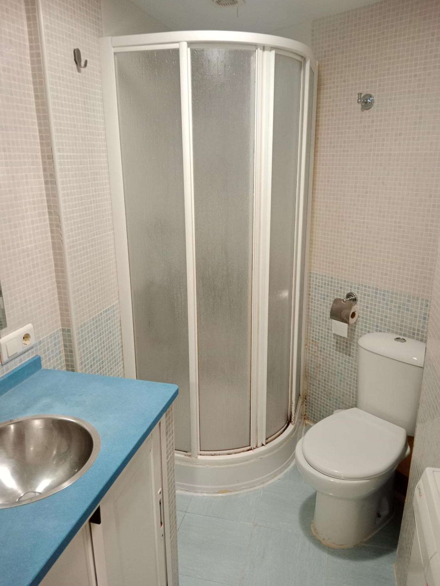 Lemon Garden Cielomar Apartment Benalmadena Exterior photo